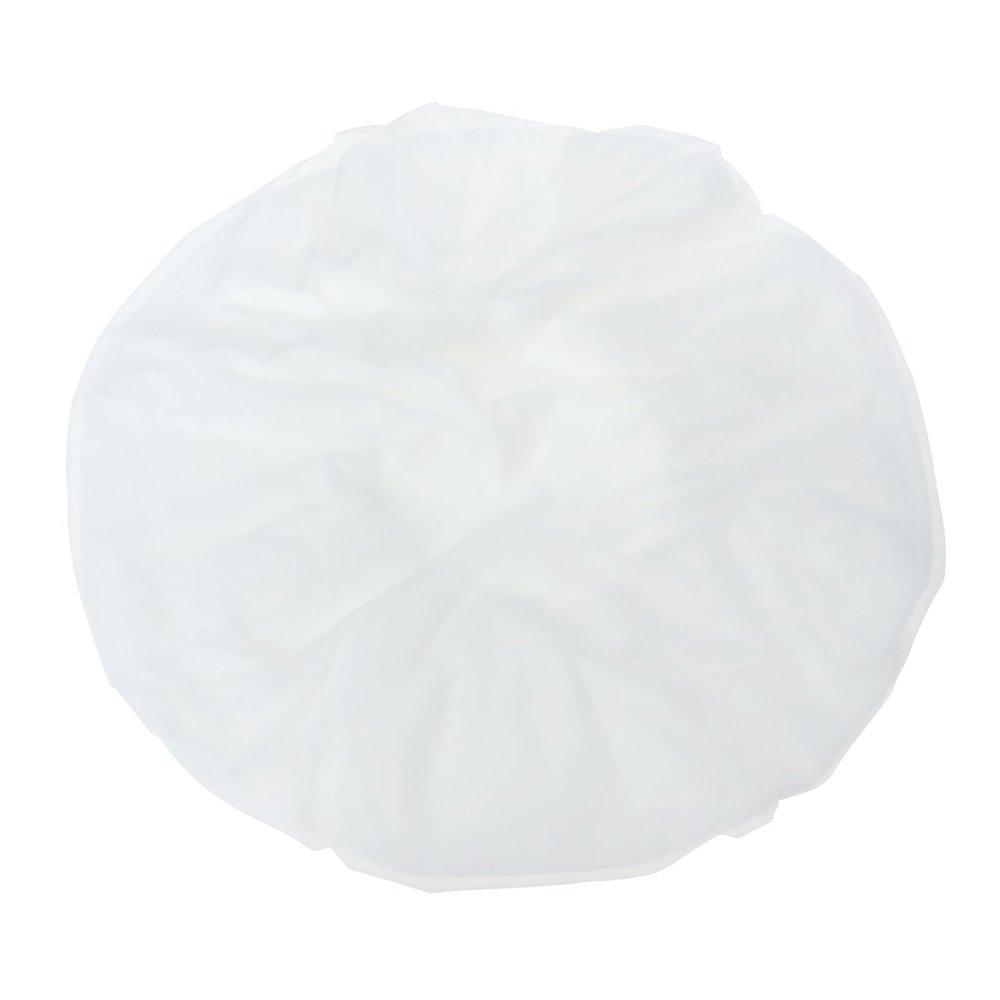NUSITOU Rinse Free Shampoo Hat for Women and Elderly with Non-Woven Fabric Material, No Water Needed, Simple Design, for Postpartum and Pregnant Woman Hair Care