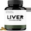 Helps Maintain a Healthy Liver and Promotes Digestion view 1