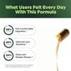 Helps Maintain a Healthy Liver and Promotes Digestion view 3