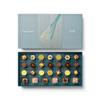 Hotel Chocolat Patisserie Dreamer 27-Piece Boxed Selection, 355g - Chocolate Gift Box For Birthday, Anniversary, Thank You view 1