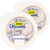 Lowiczs Kashkaval Cheese 300g Cascaval (2x300g) view 1