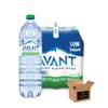 Avant Natural Mineral Water Naturally Alkaline High pH Low Sodium Bottled Water, Still & Sparkling Water | Healthy Premium Hydration, Crisp Clean Taste (Mineral Water Screwcap 1.5 Liter - Pack 6) view 1