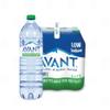 Avant Natural Mineral Water Naturally Alkaline High pH Low Sodium Bottled Water, Still & Sparkling Water | Healthy Premium Hydration, Crisp Clean Taste (Mineral Water Screwcap 1.5 Liter - Pack 6) view 3