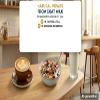Golden Goat Goat Milk Powder 2x 400g from New Zealand view 3