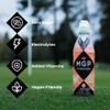 MGP Sugar Free Hydration Drink with Essential Vitamins, Peach Iced Tea view 3