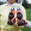 MGP Sugar Free Hydration Drink with Essential Vitamins, Peach Iced Tea view 4