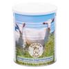 Golden Goat Goat Milk Powder 4x 400 g Whole Goat Milk Powder from New Zealand Powdered goat milk for coffee, cooking & as milk alternative Also suitable for dogs & cats