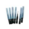 50Pcs/Box 0.5mm Interdental Brushes Tooth Gap Brush Straight Oral Hygiene Tool(Purple) view 2
