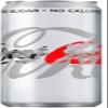 Dite Kake Cans 12x 330ml (2x6 Pack) view 1
