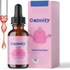 - Herbal Formula | Fast Absorbing | Provides Natural Support for Teens - Sugar Free - Gluten Free - Vegan view 1