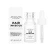 Hair Growth Inhibitor, 10 ml Facial Hair Growth Inhibitor, Moisturising Hair Inhibitor Lotion for the Face, Soothes Gently, Slows Hair Growth and Nourishes the Skin