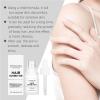 Hair Growth Inhibitor, 10 ml Facial Hair Growth Inhibitor, Moisturising Hair Inhibitor Lotion for the Face, Soothes Gently, Slows Hair Growth and Nourishes the Skin view 4