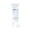 Ulike Aloe Vera Gel for Hair Removal and Facial Beauty Devices for Men and Women, Face and Body Use, 1-Pack view 1