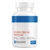 EIEOJSHSHJ Sciatic Nerve Health Support - Nerve Support Formula - Sciatica Relief view 1