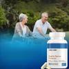 EIEOJSHSHJ Sciatic Nerve Health Support - Nerve Support Formula - Sciatica Relief view 2
