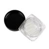 10/12pcs Foot Nail Correction Pad Pro C-shaped Ingrown Nail Filling Groove Mat Pedicure Tool for Men Women Feet Health Care view 4