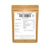 100g | ORGANIC Red Lentil Whole Vegan High Fibre Premium Quality Free P&P by Spice Mart (100 Grams) view 2
