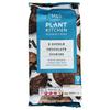 M&S Plant Kitchen Double Chocolate Cookie, Vegan, with Dark Chocolate Chips 200g view 1