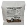 James Brown Complete Custard Powder (add water) - 3.5kg view 1