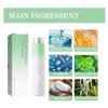 2PCS Fissured Tongue Relief Spray, 8ml Breath Freshener Spray, Polumna Fissured Tongue Treatment, Remove Bad Breath and Freshen Breaths(Oolong Tea) view 4