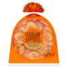 Vanilla Brioche Tear & Share, Soft Swirls with Vanilla Custard, Vegetarian, 500g view 1