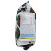 M&S Double Chocolate Plant Kitchen Cookie, Vegan, with Dark Chocolate Chips 200g, 2 Pack view 2