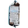 M&S Double Chocolate Plant Kitchen Cookie, Vegan, with Dark Chocolate Chips 200g, 2 Pack view 3