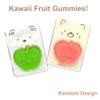 Japanese Chocolate and Sweets Box 40pc Candies and Dagashi Variety Selection view 2