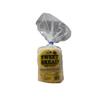 Heritage Afrika Sweet Bread, Traditional African White Loaf (Small 400g x 2, 800, gram) view 1