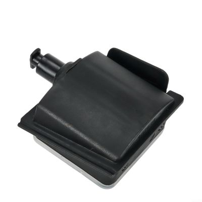 Absorbent Gadget compatible with W177 W247 C118 A0008206012 A0008204409, Professional for Home Cleaning