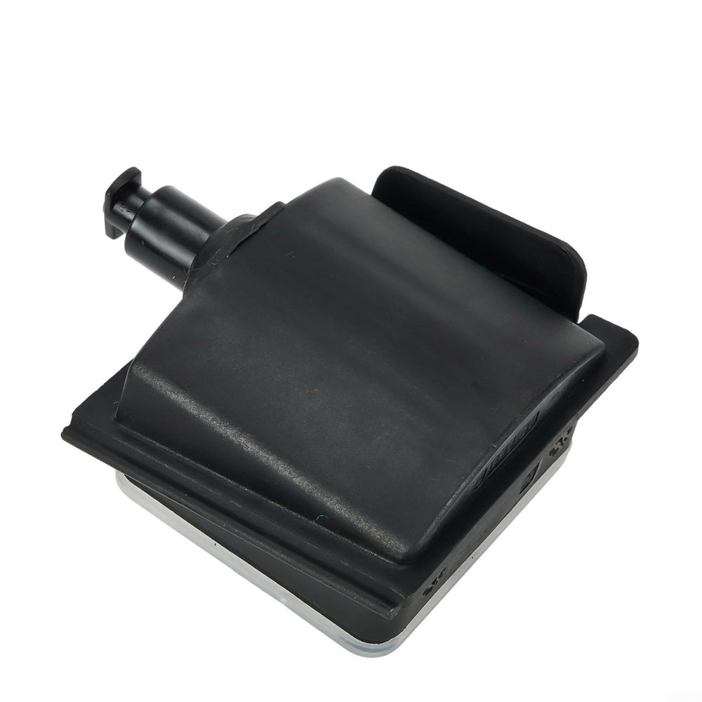 Absorbent Gadget compatible with W177 W247 C118 A0008206012 A0008204409, Professional for Home Cleaning
