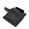 Absorbent Gadget compatible with W177 W247 C118 A0008206012 A0008204409, Professional for Home Cleaning view 1