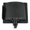 Absorbent Gadget compatible with W177 W247 C118 A0008206012 A0008204409, Professional for Home Cleaning view 2