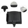 Absorbent Gadget compatible with W177 W247 C118 A0008206012 A0008204409, Professional for Home Cleaning view 3