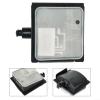 Absorbent Gadget compatible with W177 W247 C118 A0008206012 A0008204409, Professional for Home Cleaning view 4