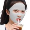 Cuyoyoa UV Face Shield,Reusable Facial Masque - Summer Face Masque - for Summer Running Outdoor Sports Cycling Motorcycle Work Lawn Mowing view 1