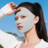 Cuyoyoa UV Face Shield,Reusable Facial Masque - Summer Face Masque - for Summer Running Outdoor Sports Cycling Motorcycle Work Lawn Mowing view 3
