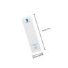 Hoement Paper 150pcs for Universal Reusable Covers Thermometers, Safe Pe and Paper Material Probe Sleeves, Hygienic for Clinic and Home Use view 2