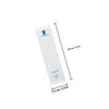 KICHOUSE Reusable Sleeves Paper 150pcs Covers Pe Universal Probe with Safe Material Hygienic Use and at for Home and Hospital view 2