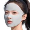Face Cover for Sun Protection | Reusable Facial Masque - Summer Face Masque,for Sports Running Cycling Motorcycle Lawn Mowing Work view 1