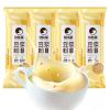 TraiHuyan-Instant Nutritious Cereal Flakes 270g-Individually Packaged for A Simple Convenient Breakfast or Dinner Perfect for Sharing (Soy Milk,270g) view 2