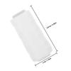 Alipis 6pcs Cotton Thread Facial Hair Remover for Women, Soft and Comfortable Threading Tool for Efficient Hair Removal, Suitable for Beauty Routine and Eyebrow Threading view 2