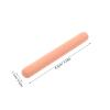 CLISPEED Desiccant Set Terracotta Red Pottery 5pcs Moisture Absorbers Food Easy to Use Versatile Use Humidity and Freshness for Kitchen and Food Storage for Cigars view 2