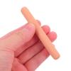CLISPEED Desiccant Set Terracotta Red Pottery 5pcs Moisture Absorbers Food Easy to Use Versatile Use Humidity and Freshness for Kitchen and Food Storage for Cigars view 4