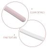 POPETPOP 25pairs Heavy Gauge Metal Underwire Repair Support Lingerie Wire for Large Breast Underwire Support view 3