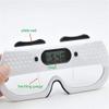 Digital Pupil Distance Meter with Memory Function - Pupilometer CE Certified, Accurate Measurements for Eye Care Professionals view 3