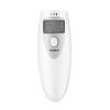 Breathalyzer Tester - Accuracy Breathalyzer with LCD Display Screen | Drunk Driving Detector for Personal Use Driver Men Women Detection Safety Driving view 1