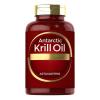 Antarctic Krill Oil,for men and women,for Overall and Immune,Skin Health view 1
