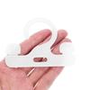 Cabilock Reusable, Moisture Absorber Bags with Hanging Hooks Easy Monitoring, Absorb Excess Moisture for Clothes and Valuables Suitable for Dormitories and Storage Spaces view 3