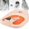 Pelvic Floor Muscle Repair Exerciser Device, Portable Kegel Trainer for Women, Reduces Incontinence and Enhances Pelvic Muscle Control After Childbirth view 1